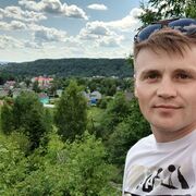  -,   Dmitry, 36 ,   ,   , c 