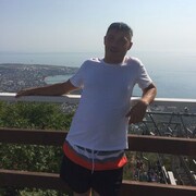 ���������� ������, ���� ������� ������, 40 ���, ������������ ��� ������, ����� � ���������, c�������� ���������, ���������