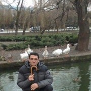  ,   Nshan, 49 ,   ,   , c 