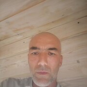  ,   , 38 ,   ,   , 