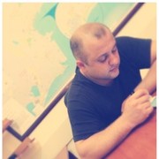 ���������� ����, ���� ������� Anar, 43 ����, ������������ ��� ������, ����� � ���������, c�������� ���������