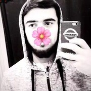 ���������� �����-���������, ���� ������� ����, 26 ���, ������������ ��� ������, ����� � ���������