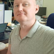  ,   , 41 ,   c 