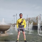  -,   , 34 ,   ,   