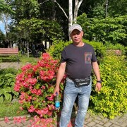  -,   , 57 ,   ,   , c , 