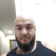 ���������� ������, ���� ������� Baha, 42 ����, ������������ ��� ������, ����� � ���������