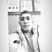  ,   , 25 ,   ,   