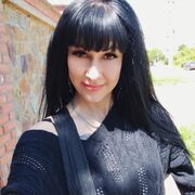  ,   , 41 ,   ,   , c , 