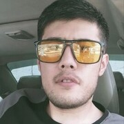  ,  Adik, 31