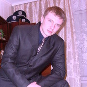  ,   Denparusnik1, 43 ,   , 