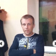  ,   , 41 ,   ,   , c , 