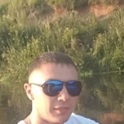 ���������� ������, ���� ������� ���������, 38 ���, ������������ ��� ������, ����� � ���������, c�������� ���������