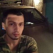 ���������� �����������, ���� ������� ����, 31 ���, ������������ ��� ������, ����� � ���������, c�������� ���������, ���������