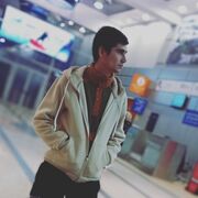 ���������� �������, ���� ������� �����, 28 ���, ������������ ��� ������, ����� � ���������, c�������� ���������