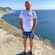  ,   , 40 ,   c 