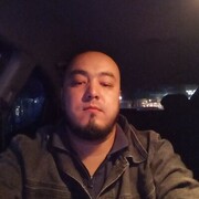 ���������� ������, ���� ������� ������, 38 ���, ������������ ��� ������, ����� � ���������