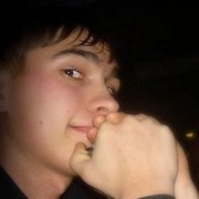 ���������� ������-���, ���� ������� ����, 34 ����, ������������ ��� ������, ����� � ���������, c�������� ���������