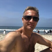 ���������� ��� �����, ���� ������� ��������, 50 ���, ������������ ��� ������, ����� � ���������