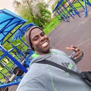 ���������� ���������, ���� ������� Adrian, 34 ����, ������������ ��� ������, ����� � ���������