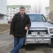  ,   , 60 ,   ,   , c 