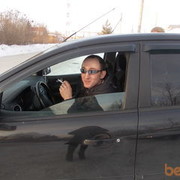 ���������� �����, ���� ������� �������, 42 ����, ������������ ��� ������, ����� � ���������, c�������� ���������