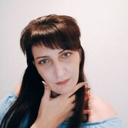 ���������� ��������, ������� �����, 37