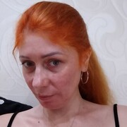 ���������� �����������, ���� ������� �����, 37 ���, ������������ ��� ����� � ���������, c�������� ���������