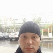 ���������� ��������, ���� ������� ����, 37 ���, ������������ ��� ����� � ���������, c�������� ���������, ���������