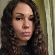 ���������� �����������, �������