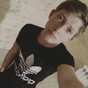   ,   , 23 ,   ,   , c , 