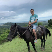 ���������� ������, ���� ������� ������, 32 ����, ������������ ��� ������, ����� � ���������, c�������� ���������