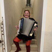 ���������� ������, ���� ������� ������, 64 ����, ������������ ��� ����� � ���������, c�������� ���������