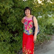 ���������� �����������, ���� ������� �����, 49 ���, ������������ ��� ������, ����� � ���������, c�������� ���������