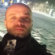  ,   , 42 ,   ,   , c , 