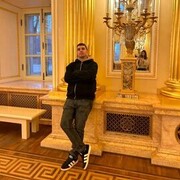 ���������� ������, ���� ������� �����, 34 ����, ������������ ��� ������, ����� � ���������, ���������