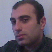 ���������� ����, ���� ������� Tarlan, 39 ���, ������������ ��� ������