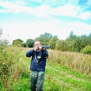  ,   , 58 ,  