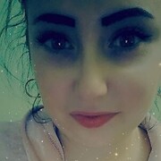  ,  , 26