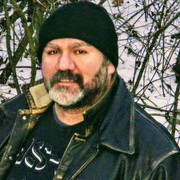  ,   , 50 ,  