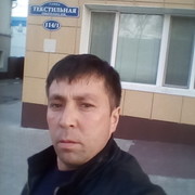  ,   , 37 ,  