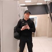  ,   , 53 ,   ,   , c 