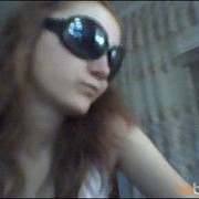  ,   Ksiuha, 32 ,   ,   , c 