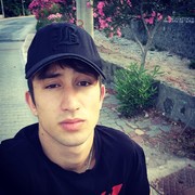 ���������� ������, ���� ������� ����, 33 ����, ������������ ��� ������