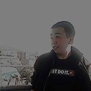  ,  , 19
