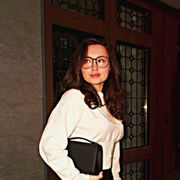 ���������� �����, �����