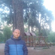  Garwolin,  , 30
