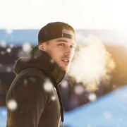 ���������� ������, ���� ������� ����, 39 ���, ������������ ��� ������, ����� � ���������, c�������� ���������