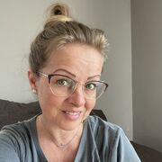  Gliwice,   , 43 ,   ,   , c 