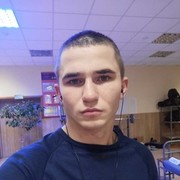  ,   , 31 ,   ,   , c 