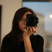  -,   , 27 ,   ,   , c 